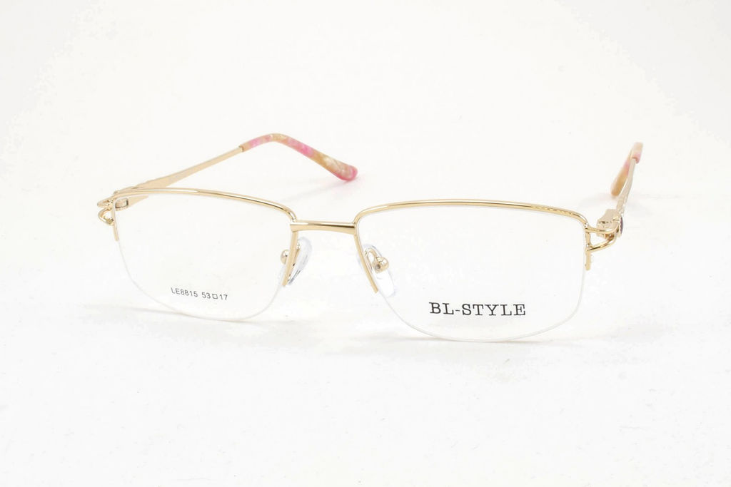 BL-STYLE LE8815 C2 53-17-140