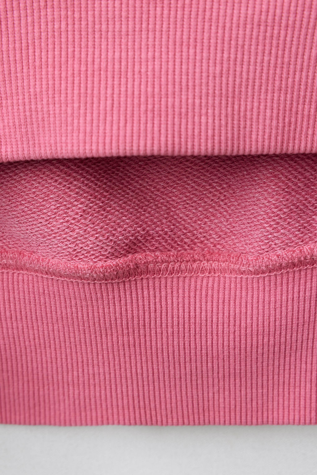 VARSITY PRINT SWEATSHIRT - Zara фото 4