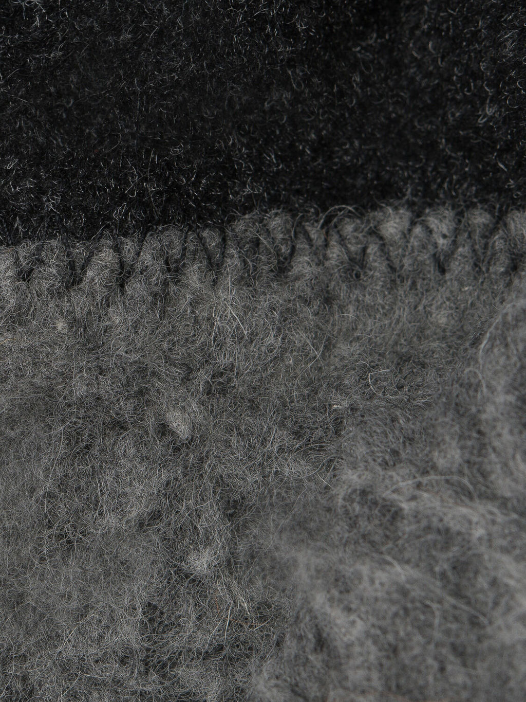 УЦЕНКА 2131136 - Belwest фото 6