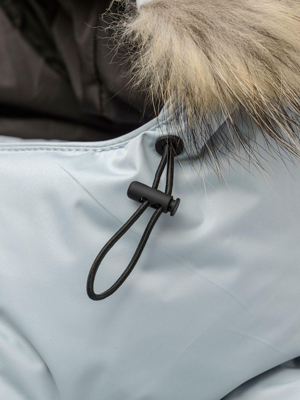 ПАЛЬТО ВАЙПЕР