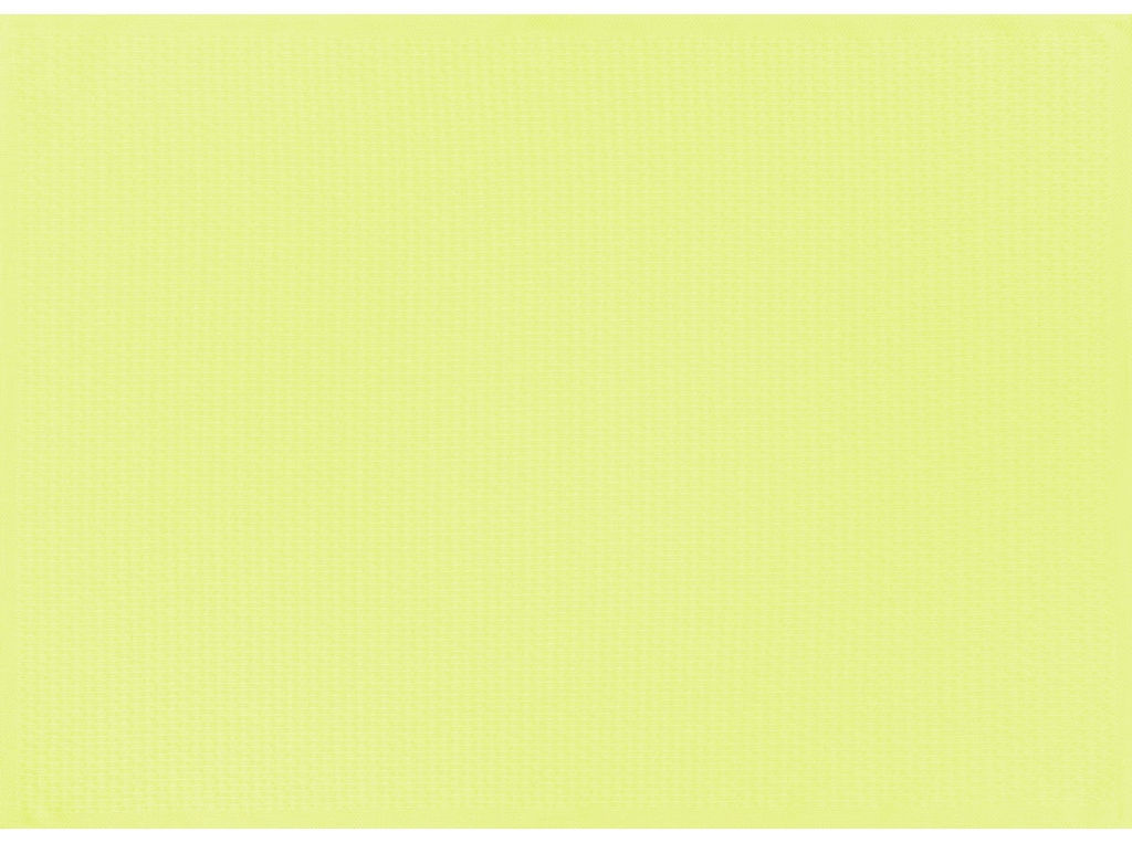 Полотенце 21С105-ШР+Гл 65*95 "Суфле плюс" цв. 730 рис. 815 светло-желтый