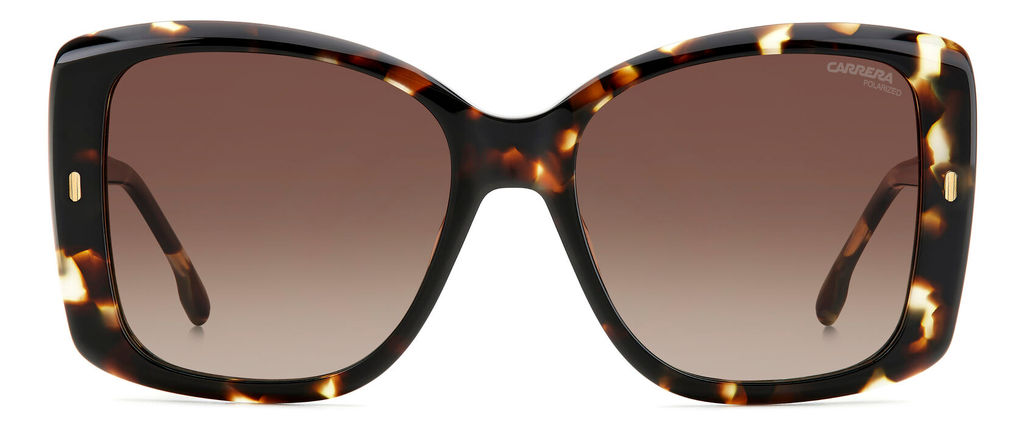 Солнцезащитные очки CARRERA CARRERA 3030/S  фото 2