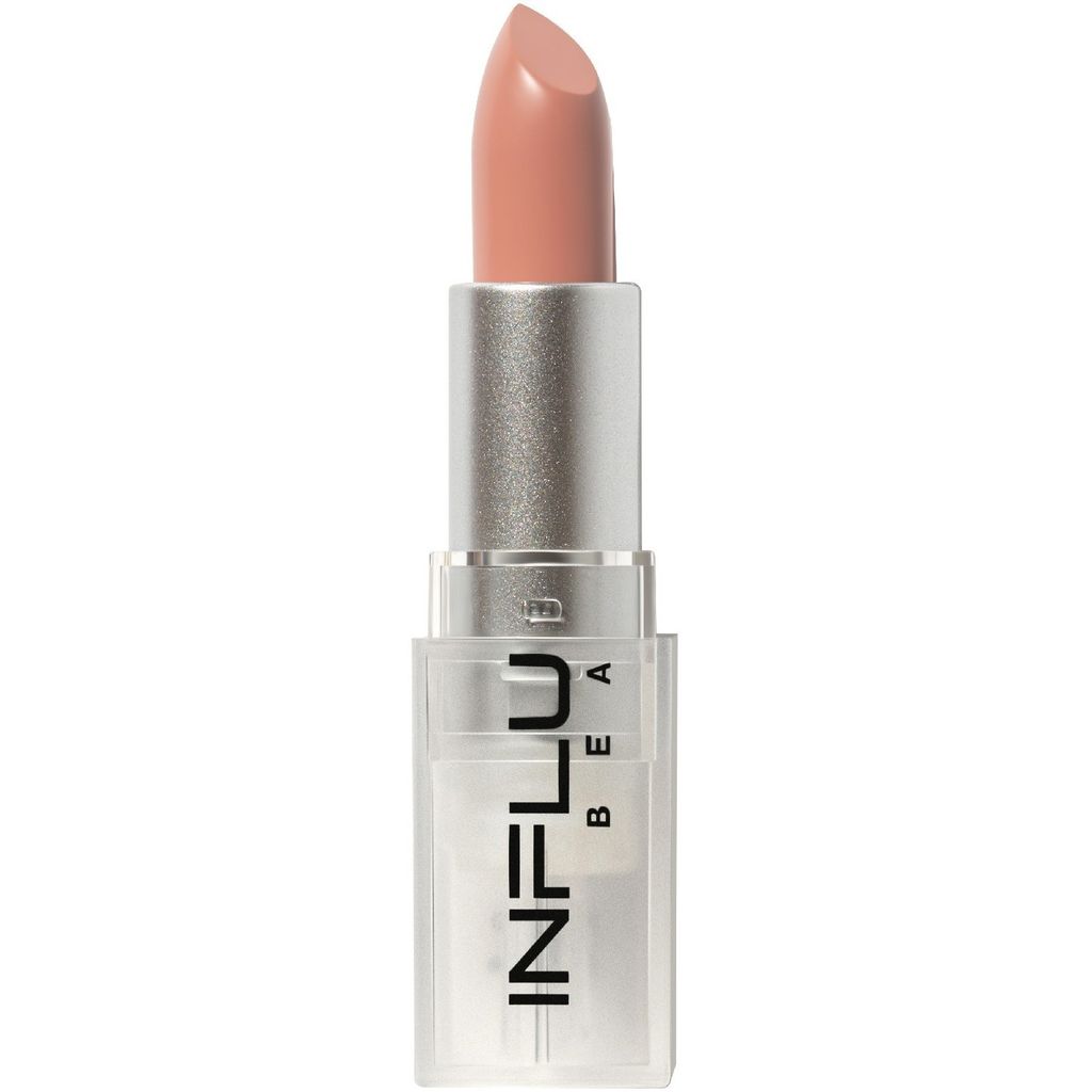Influence Beauty Помада стик INFLUENCE тон 01