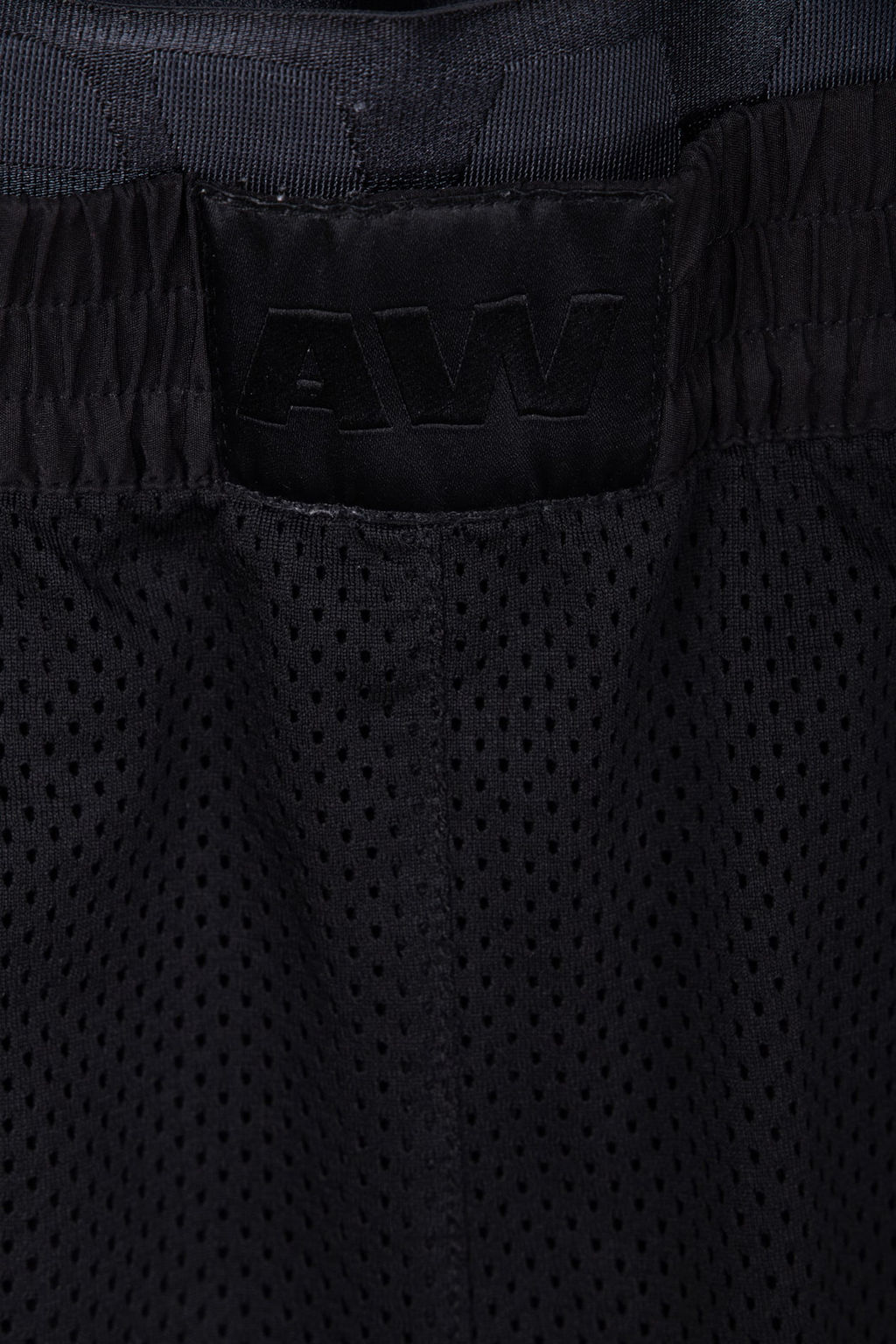 ALEXANDER WANG x H&M Pantalon corto Talla 34  фото 3