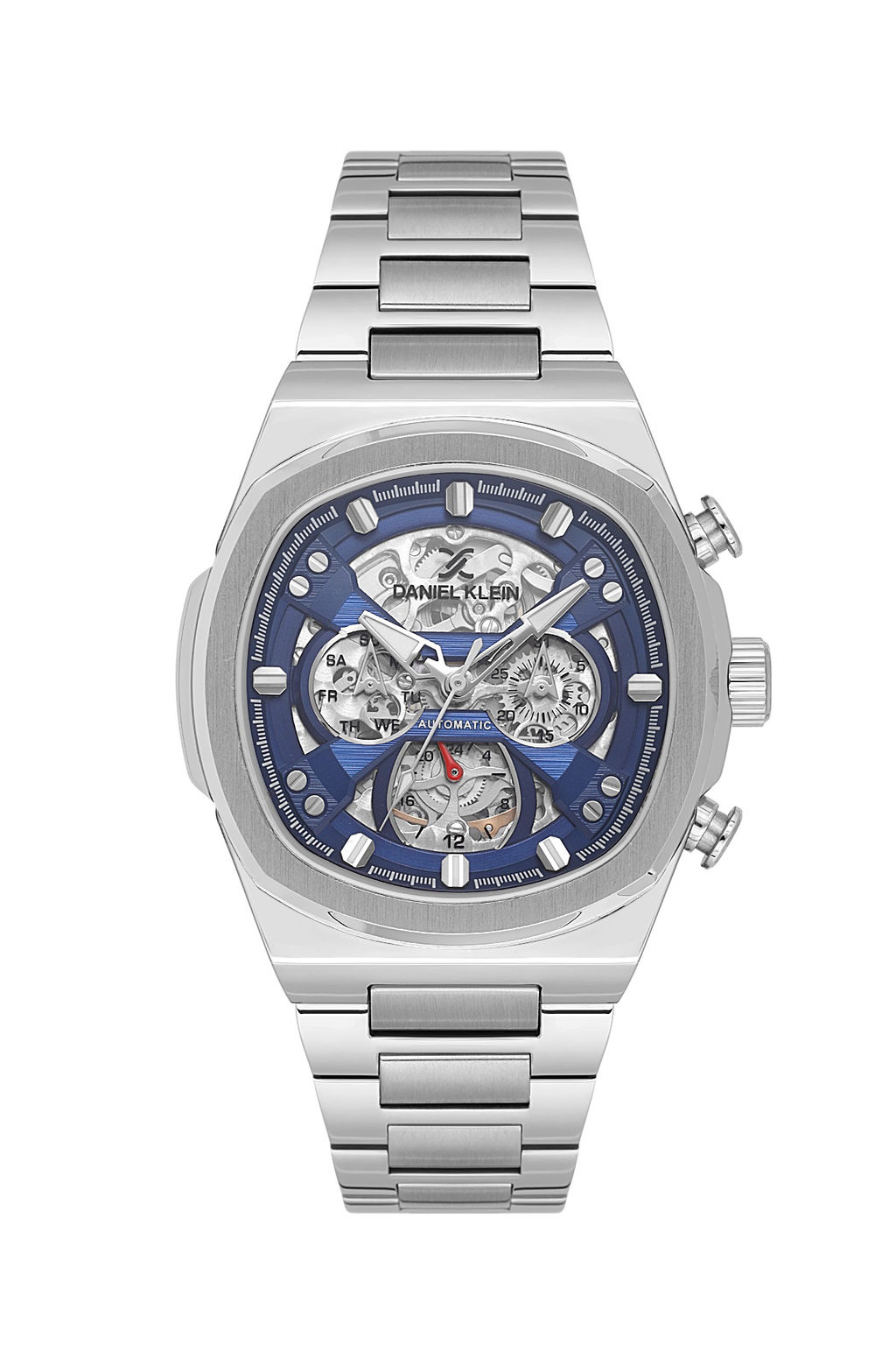 Мужские часы Daniel Klein