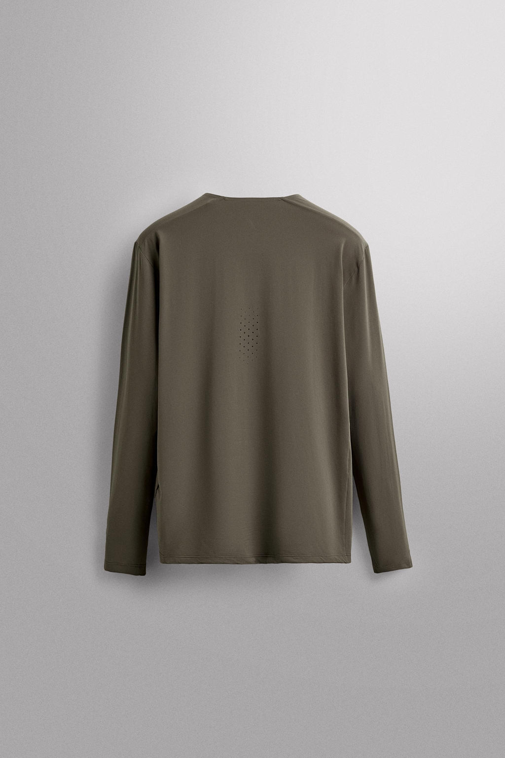 TECHNICAL TRAINING T-SHIRT