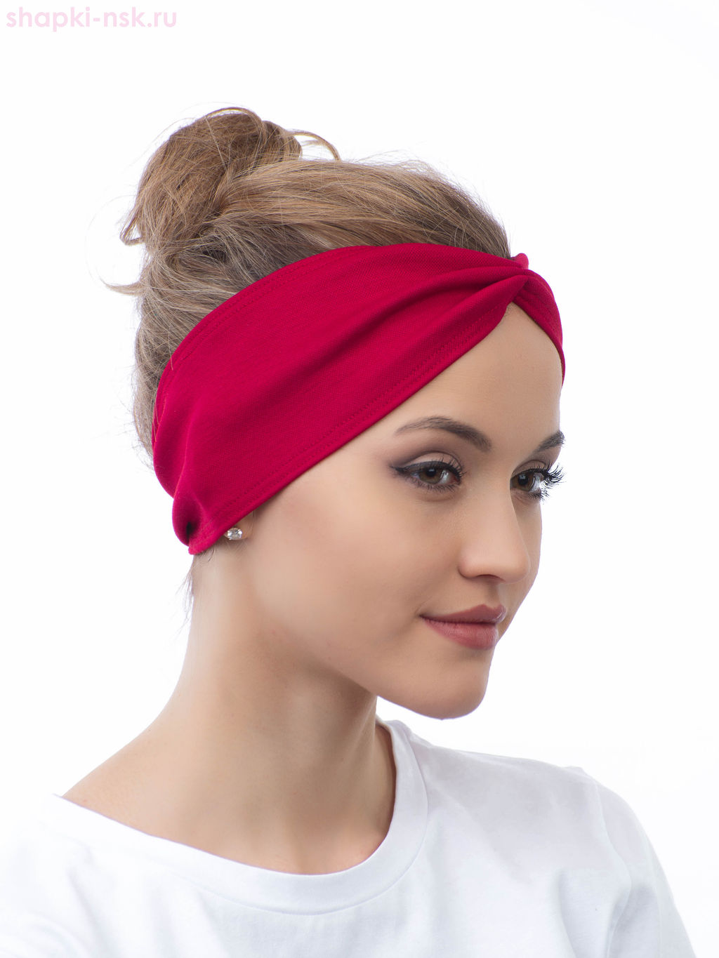 202.03/00-81 Повязка женская (54-56)