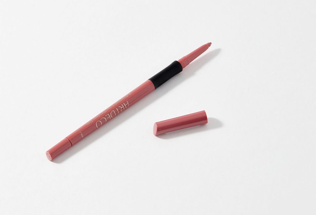 Карандаш для губ Artdeco Mineral Lip Styler тон 26 0.4 г  фото 3