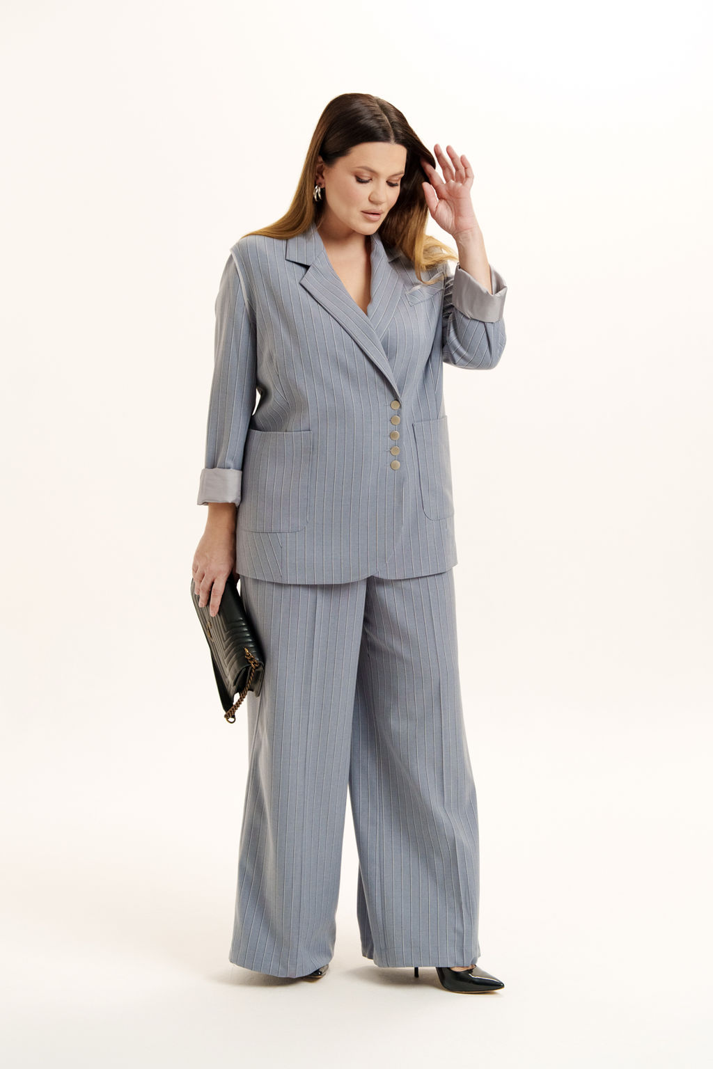 Комплект 2428 - Deesses фото 10