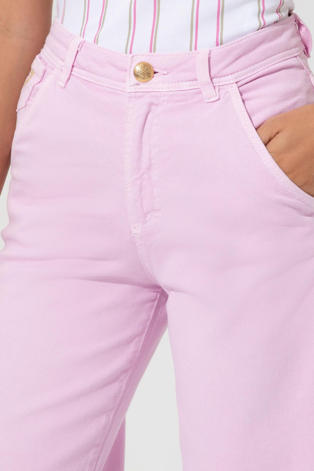 Женские спортивные брюки Magnolia - U.s. polo assn фото 6