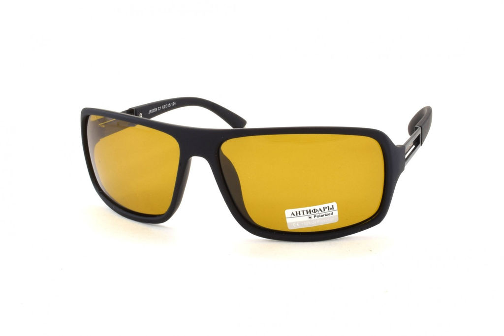 АНТИФАРЫ MAIERSHA POLARIZED JS5059 С1 62-15-124