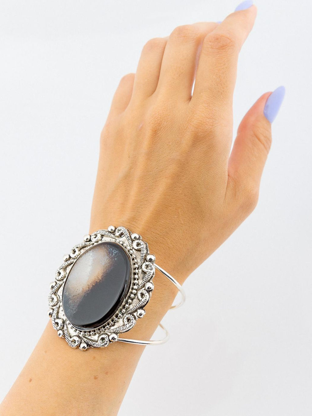 Украшение Браслет №1591/6