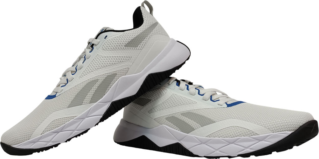 Кроссовки мужские