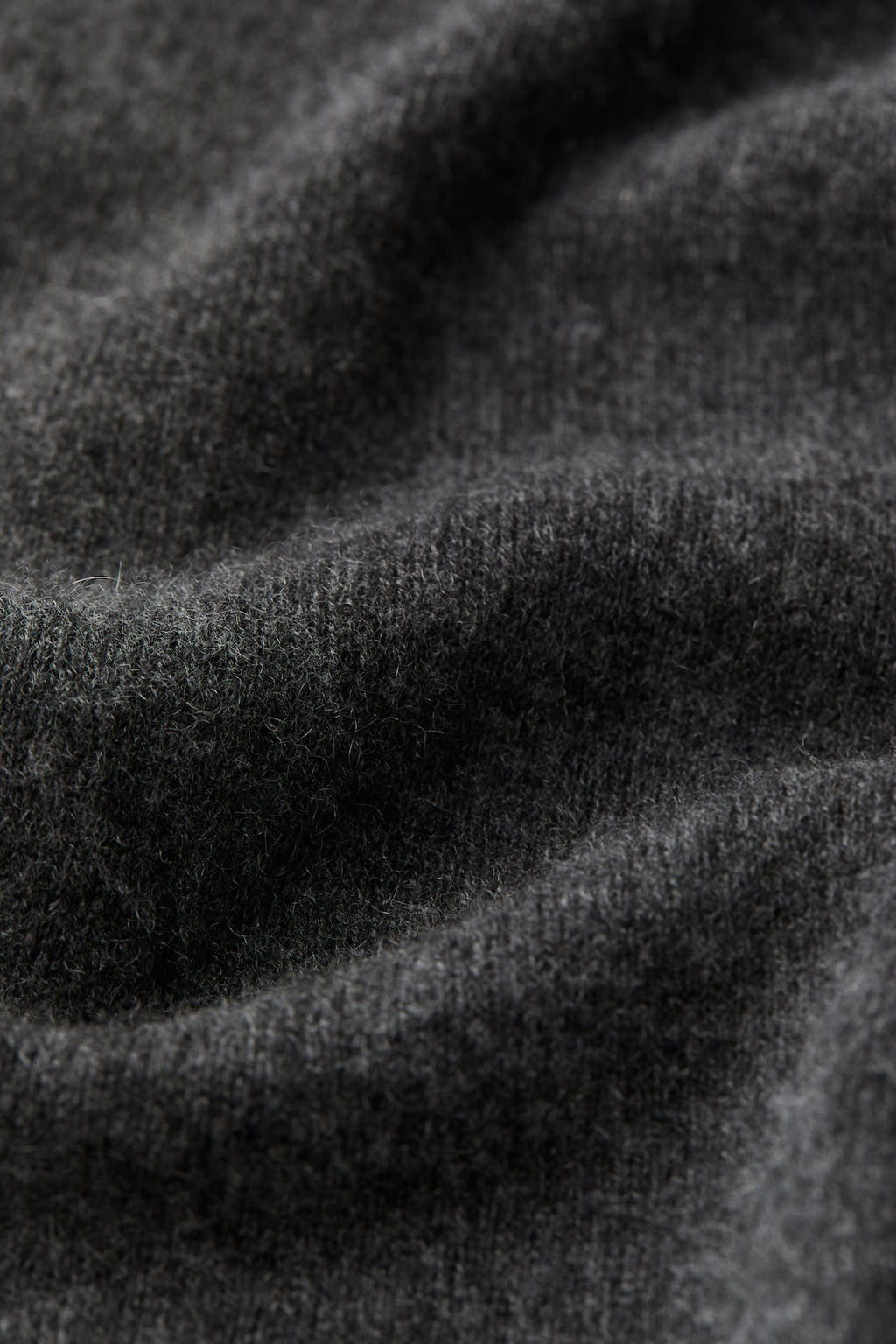 Pantalon de cachemira - H&m фото 2