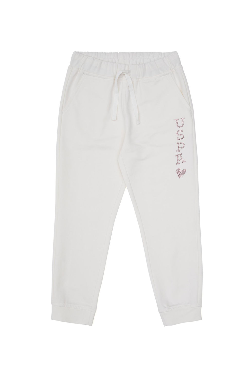 K_z _ocuk Krem E_ofman Alt_ - U.s. polo assn фото 3