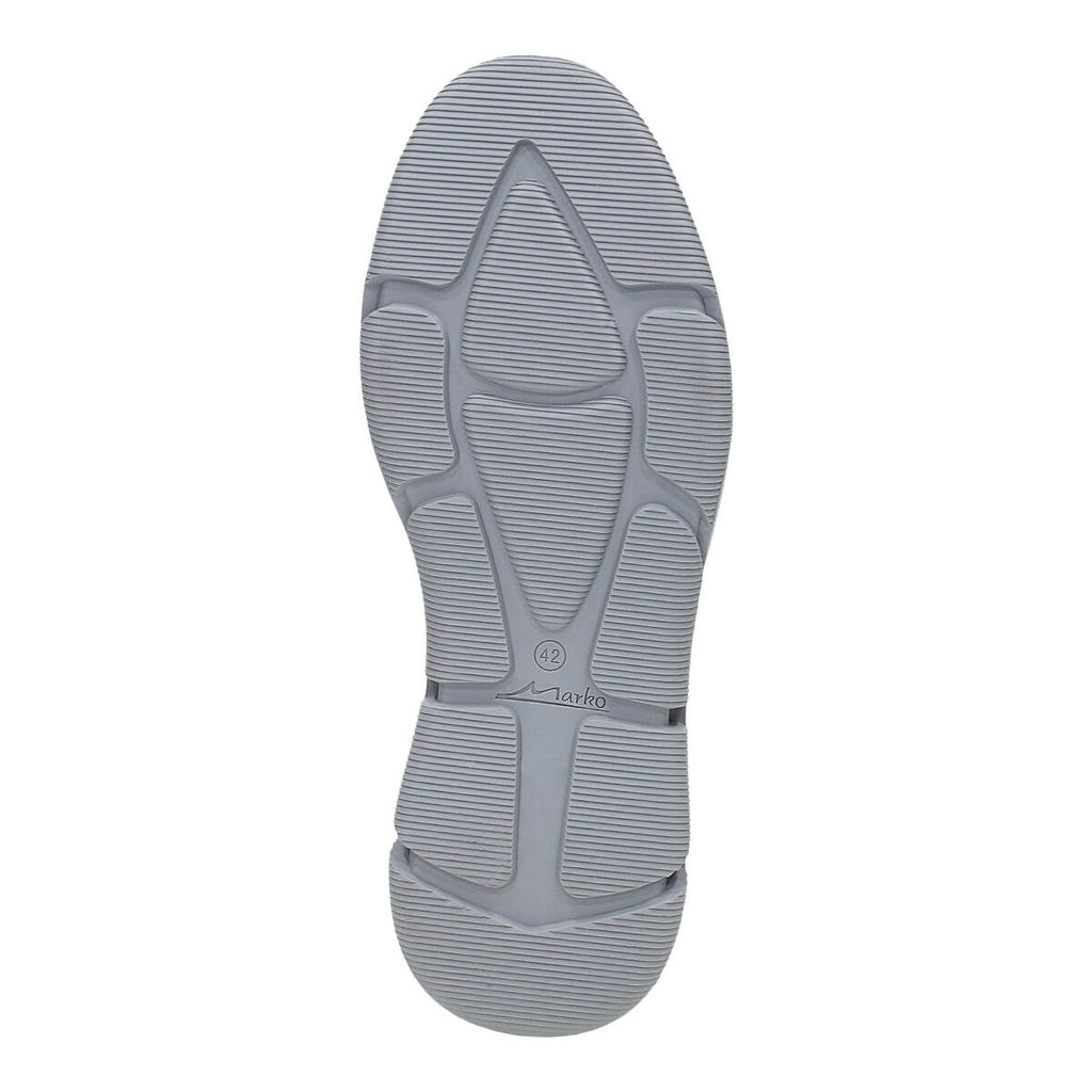 Полуботинки мужские