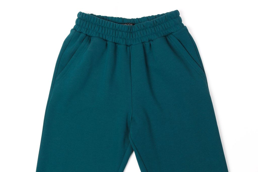 Костюм утепленный РАСПРОДАЖА - Gipnoz фото 8