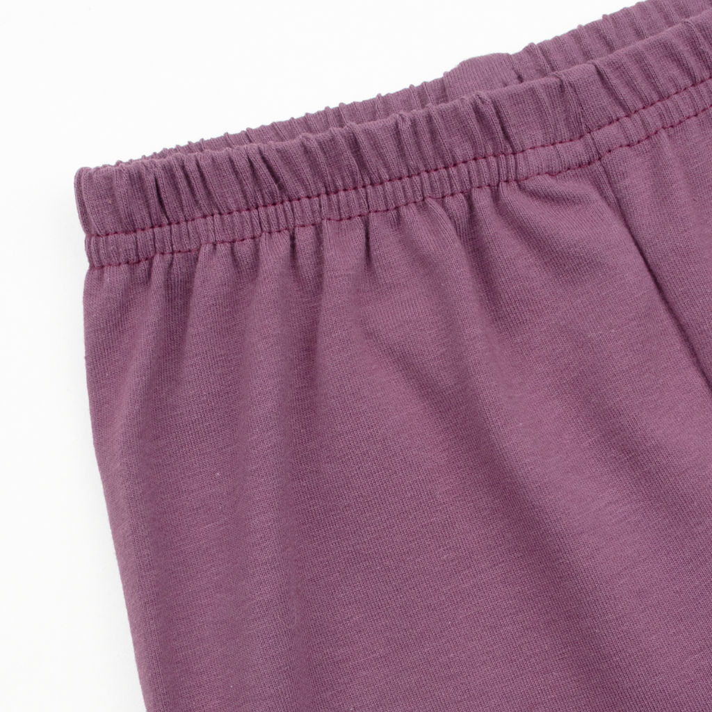 Велосипедки кулирка лайкра 0036101604