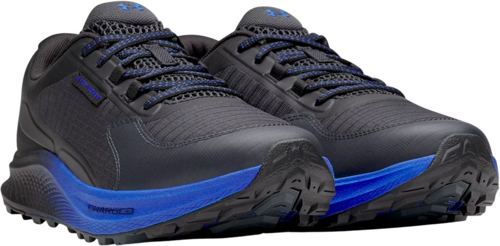 Кроссовки мужские