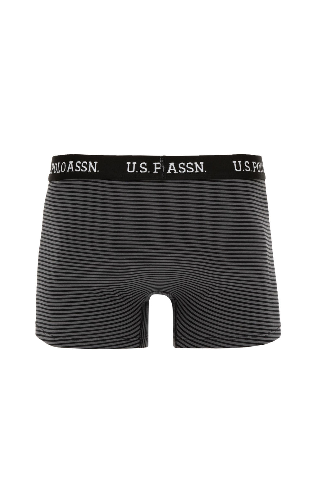 Erkek Siyah __ Giyim Alt Sepette S_rpriz _ndirim - U.s. polo assn фото 6
