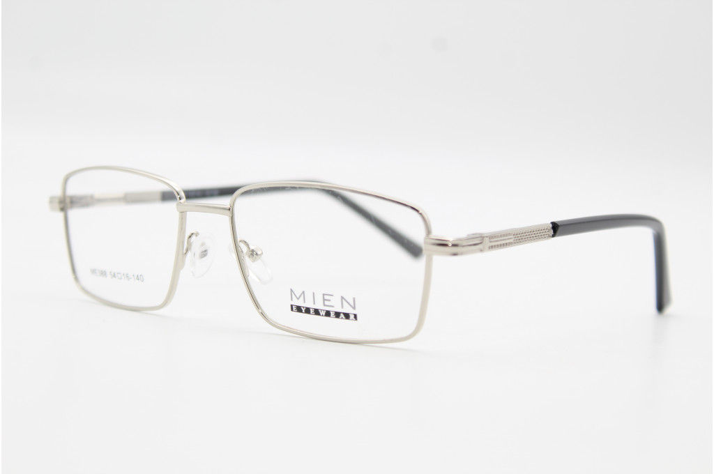 Оправа MIEN 388 54-16-140 Y01