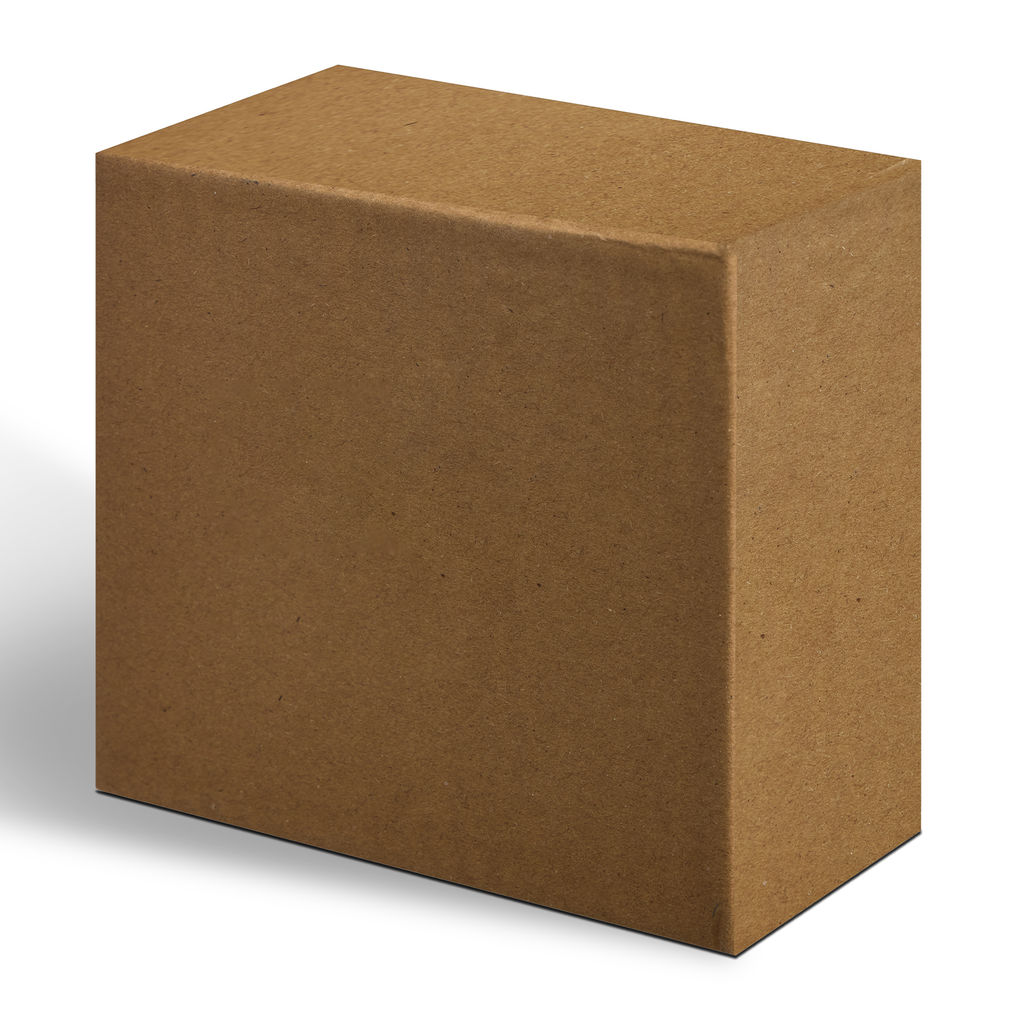 СТАТУЭТКА КОТИК С ЕЛОЧКОЙ 13Х5,5Х11,5 СМ