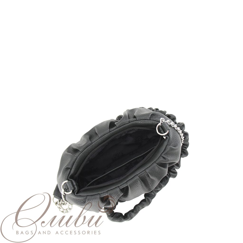 1000 Сумка женская - Olivi фото 17