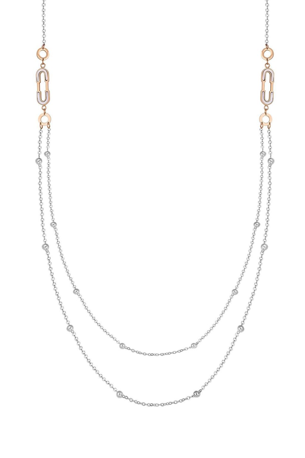 Цепочка 4034-03DK - Daniel klein фото 2