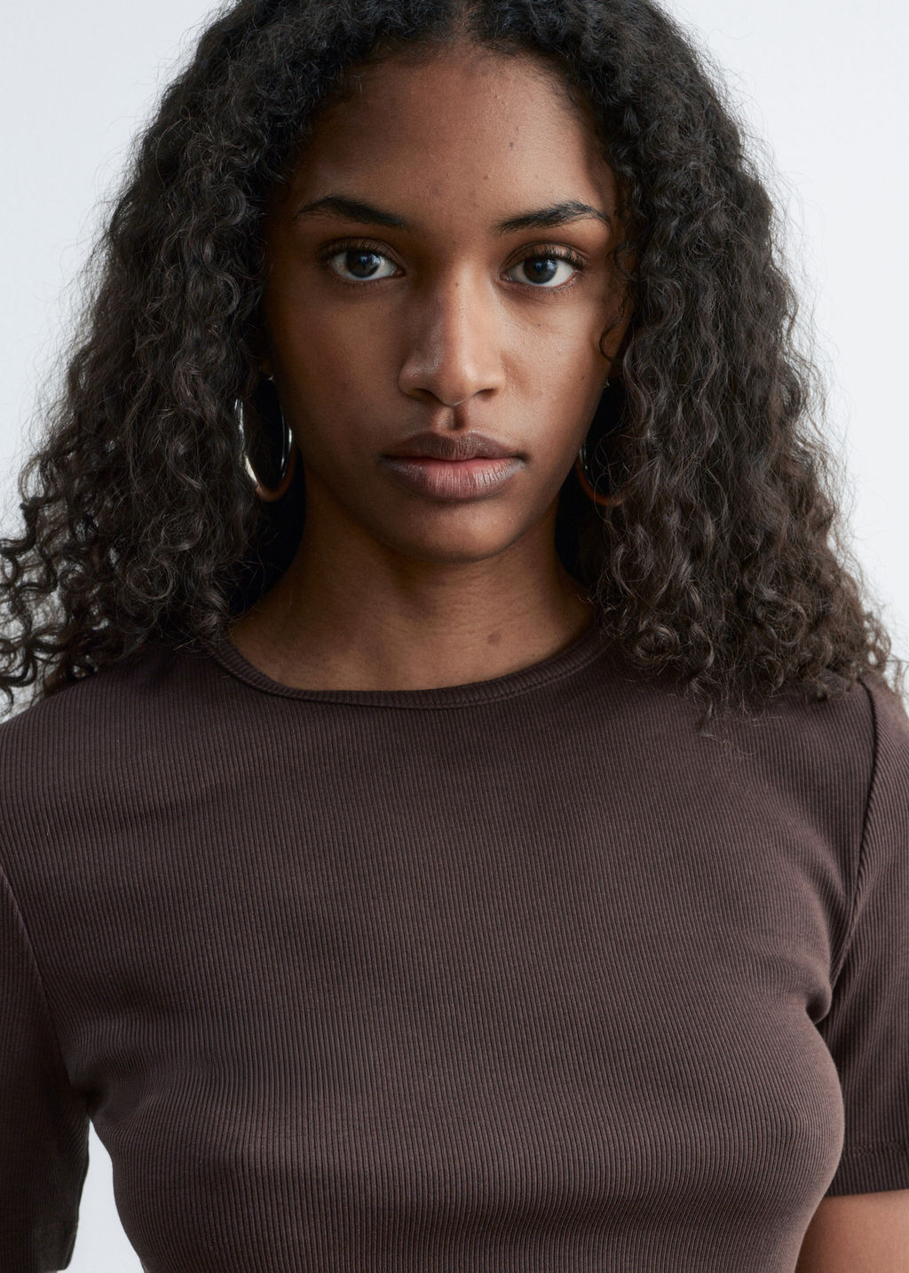 Camiseta de canal? - H&m фото 12