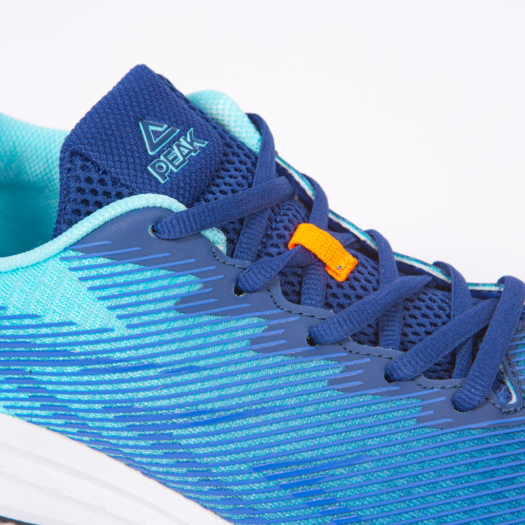 Кроссовки мужские