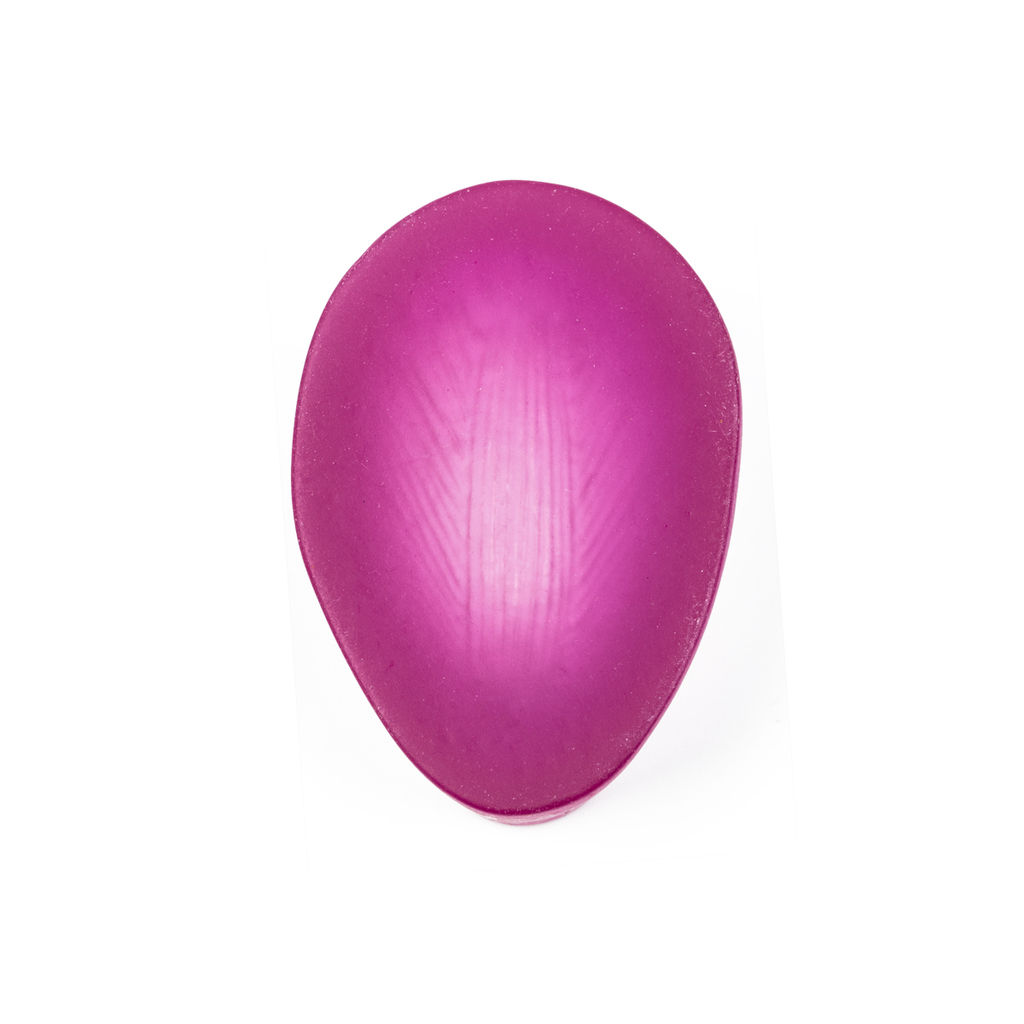 Blumentag Молд пластиковый FIOM-22 1 шт 01 Лепесток тюльпана  фото 6