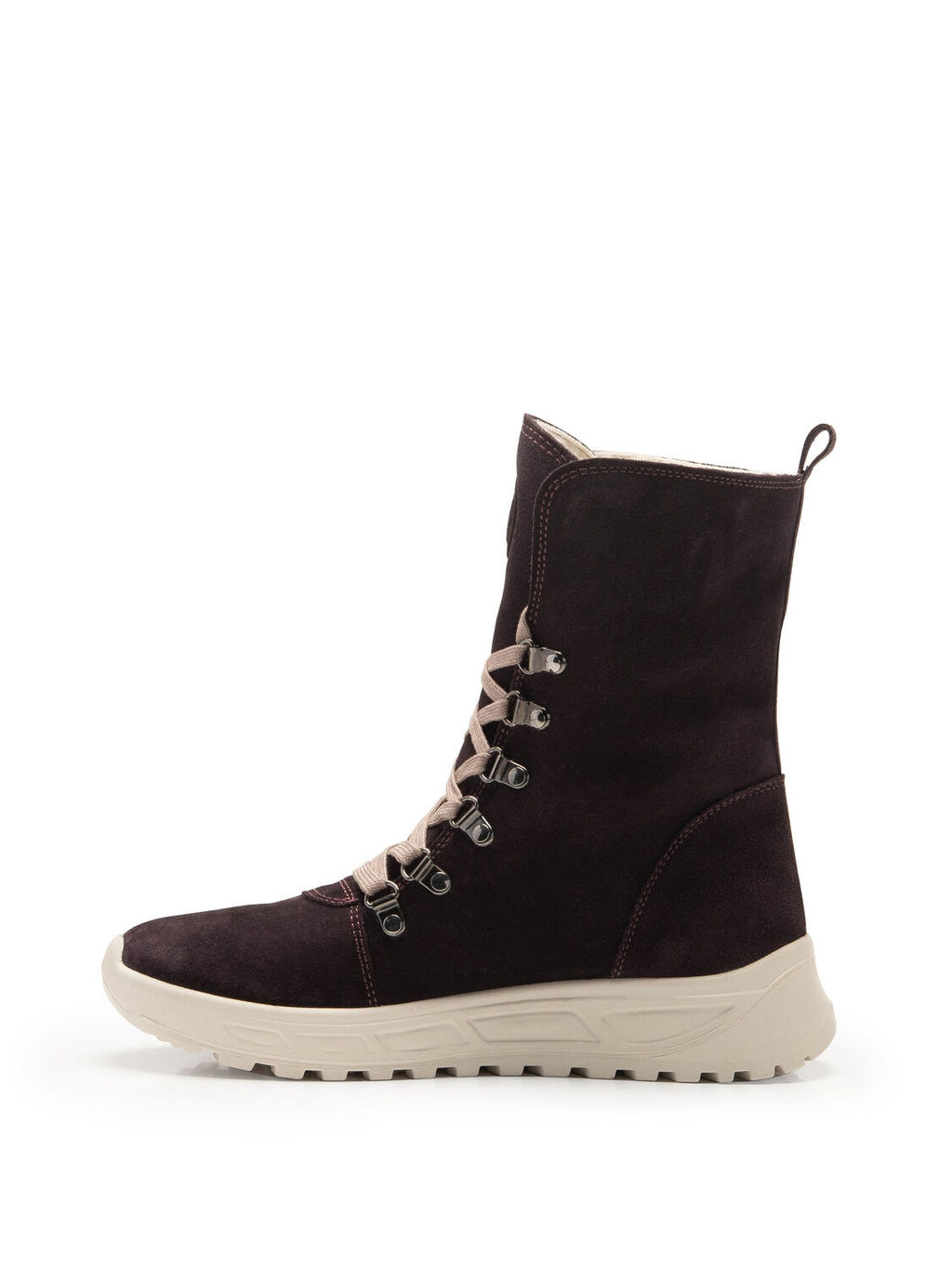 Ботинки - Belwest фото 5