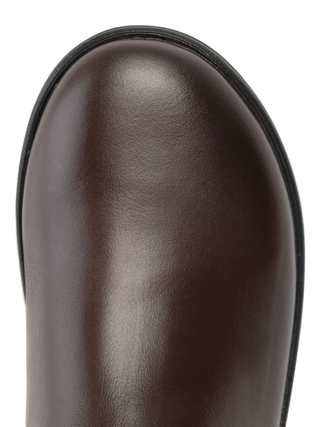 ботинки
BELWEST фото 5