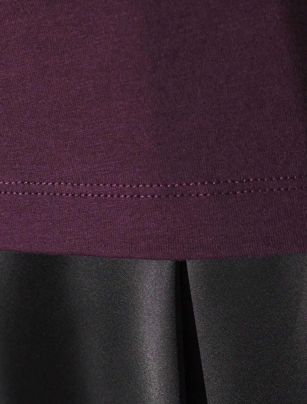 Футболка - Vilatte фото 8