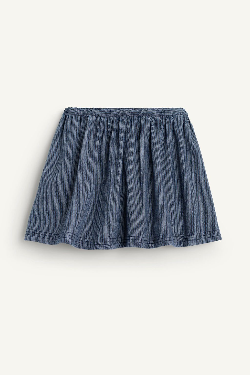 STRP SKRT 15 - Zara фото 5