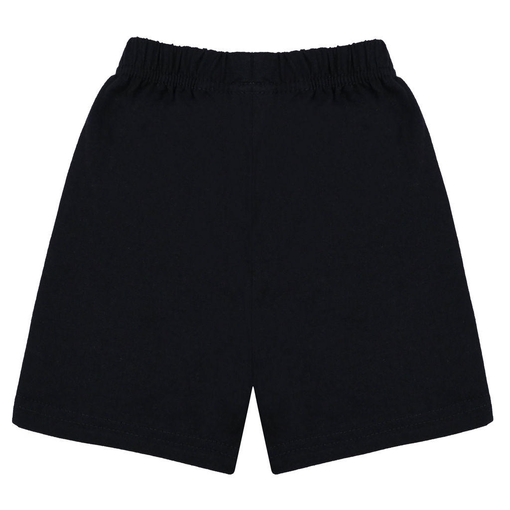 Шорты для мальчика Bonito - Bonito kids фото 2