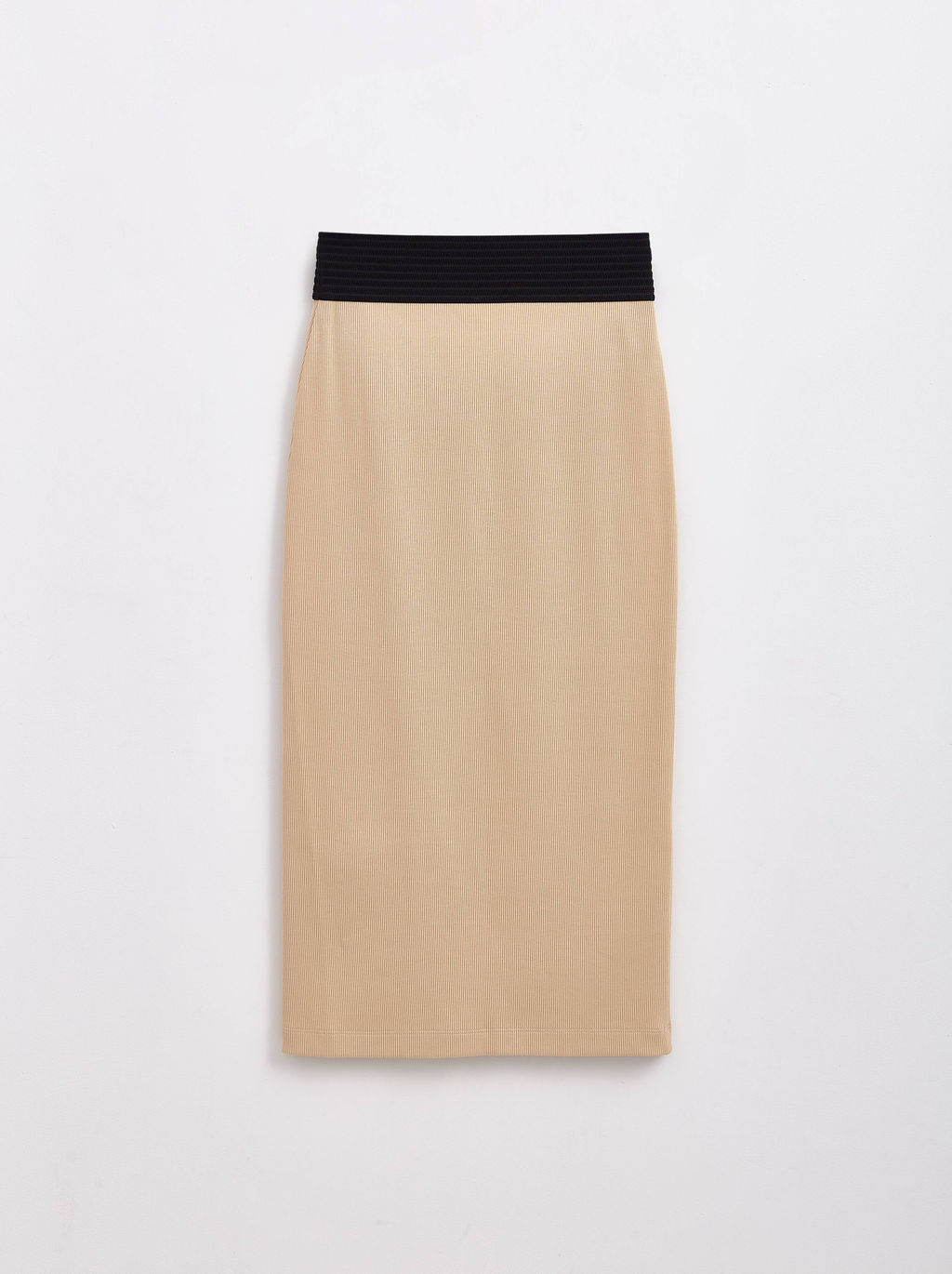 CONTE LU 2316 light beige