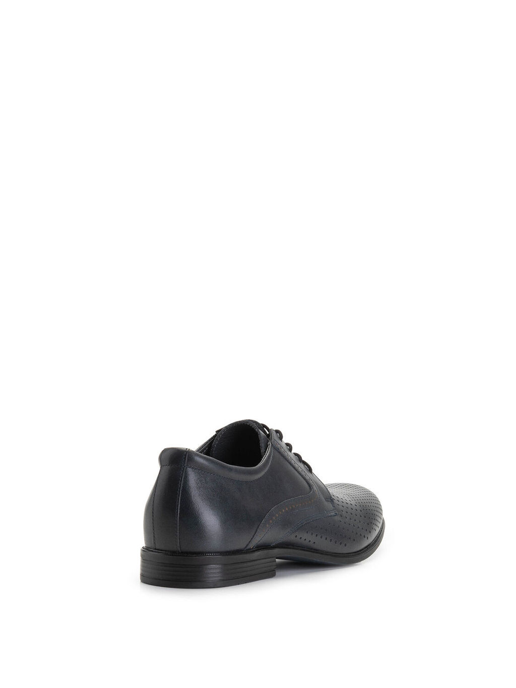 2418042 - Belwest фото 6