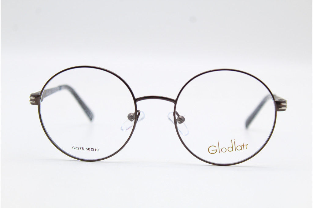 Оправа Glodiatr 2275 50-19-140 С3