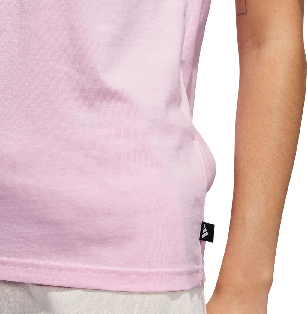 Футболка женская