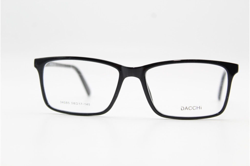 Оправа DACCHi 34085 58-17-145 C2  фото 2