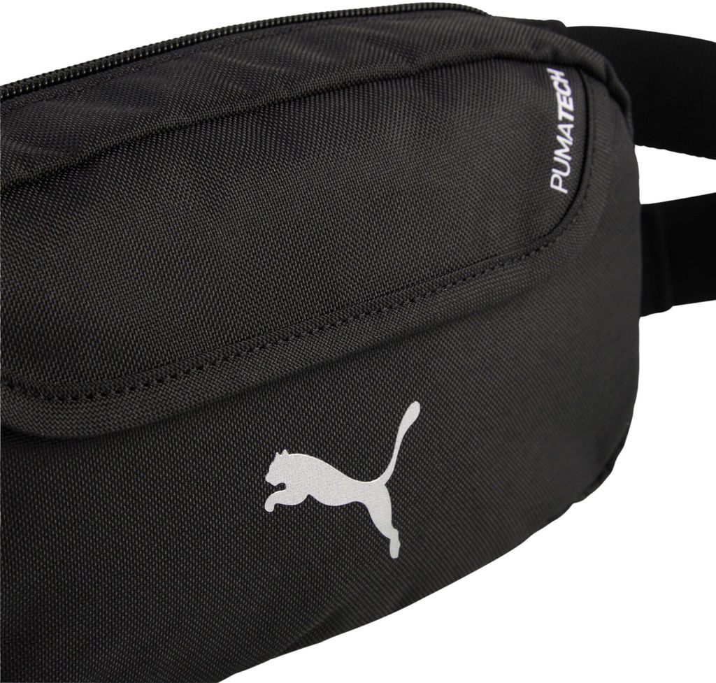 Сумка на пояс