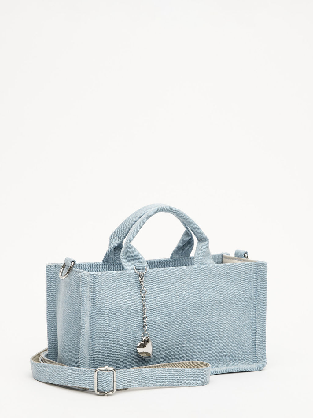 V92 00 34 Сумка женская