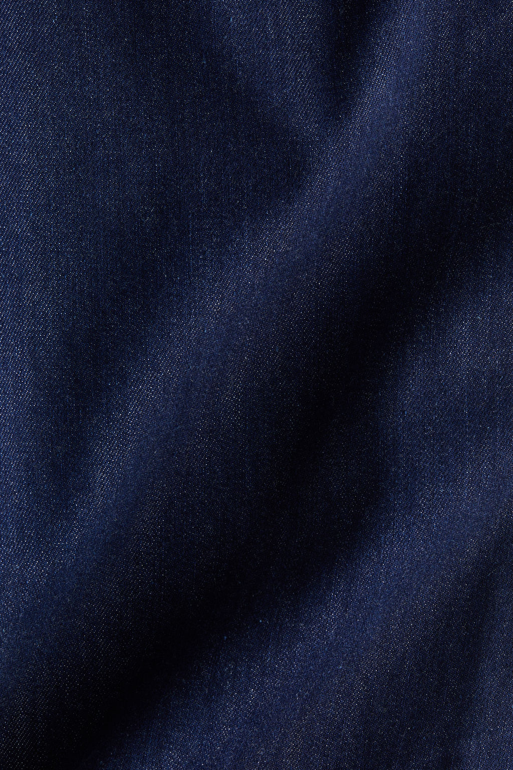 Pantal?n barrel en denim - H&m фото 5