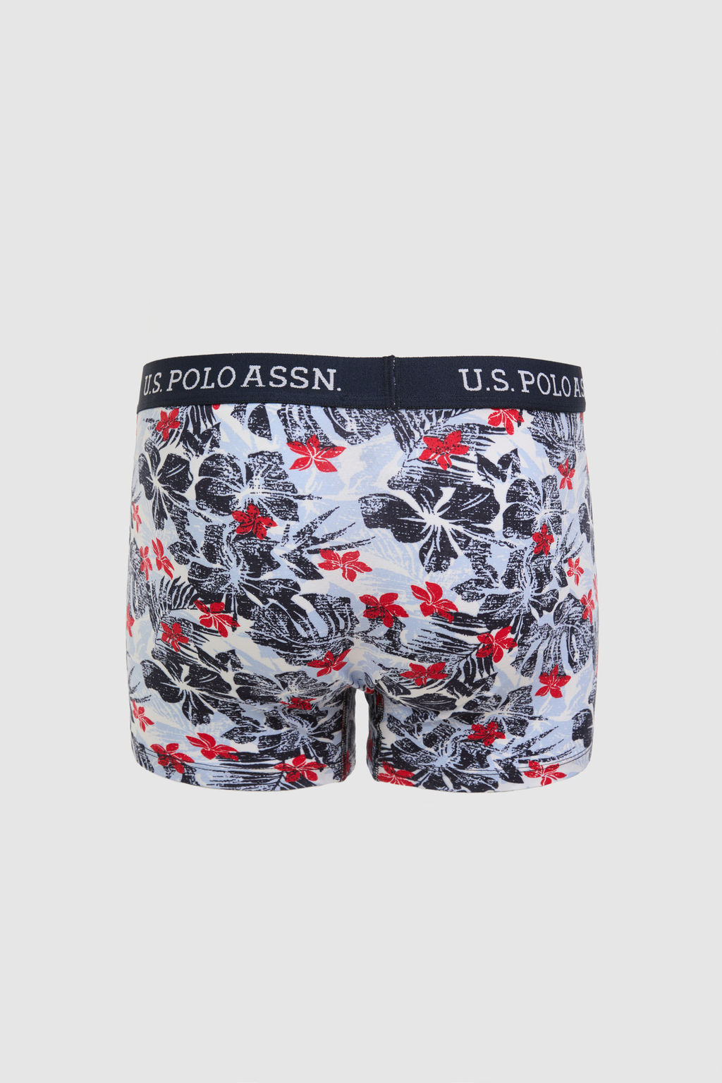 Erkek Lacivert __ Giyim Alt - U.s. polo assn фото 4