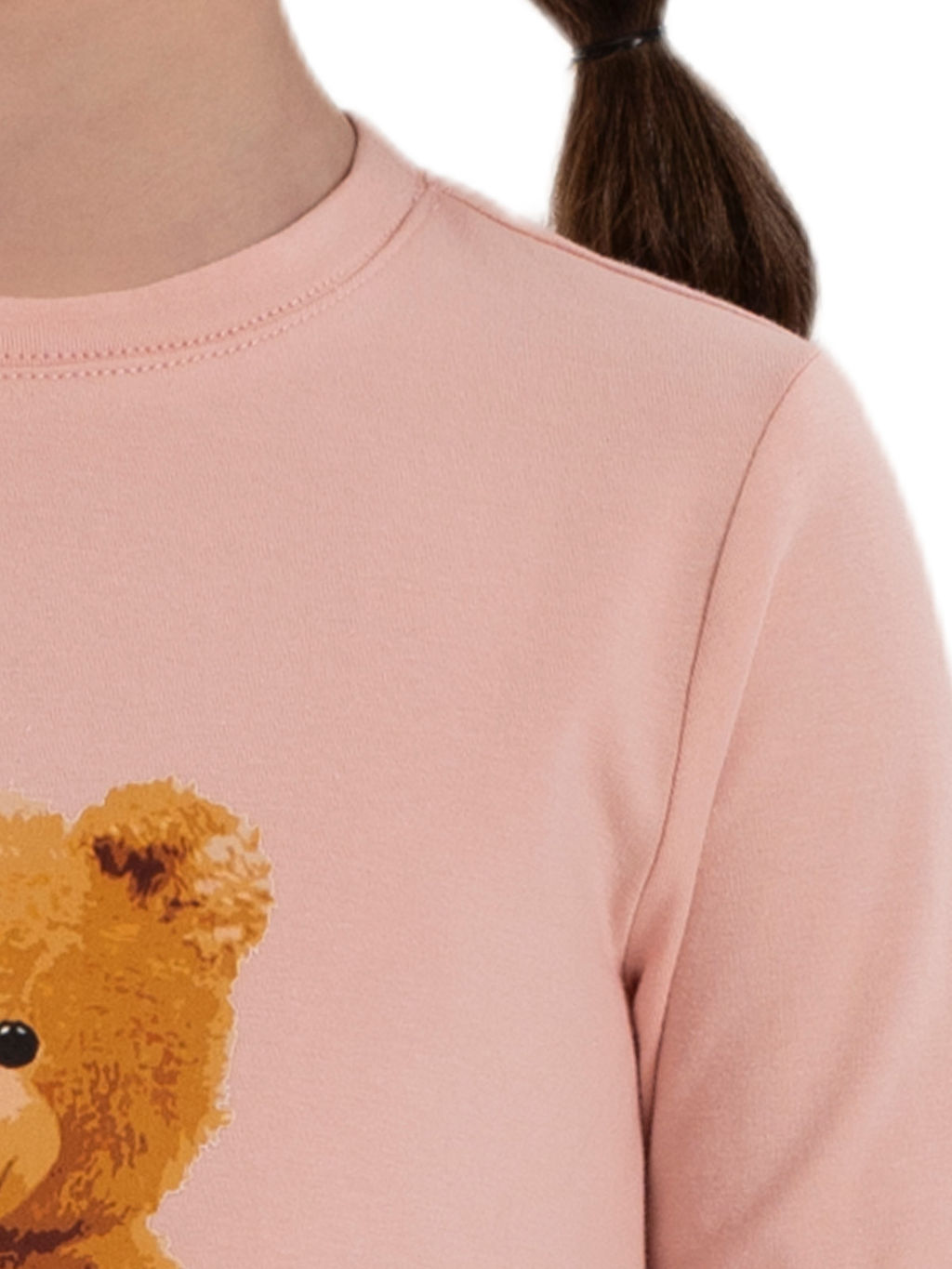 Платье для девочки О67133 - Карамелли фото 10