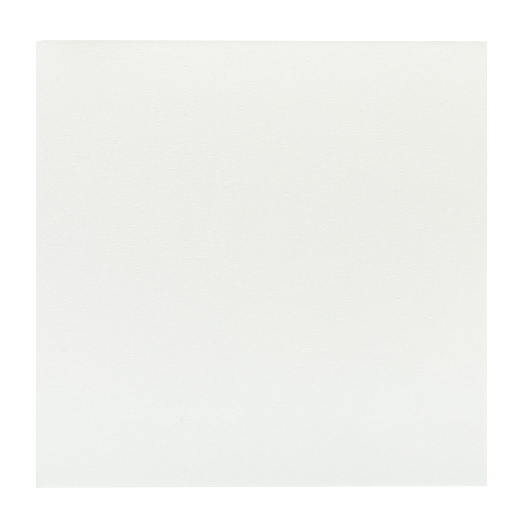 Холст грунтованный на картоне VISTA-ARTISTA CPCA-4040 100% хлопок 40 х 40 см 240 г/кв.м мелкозернистый