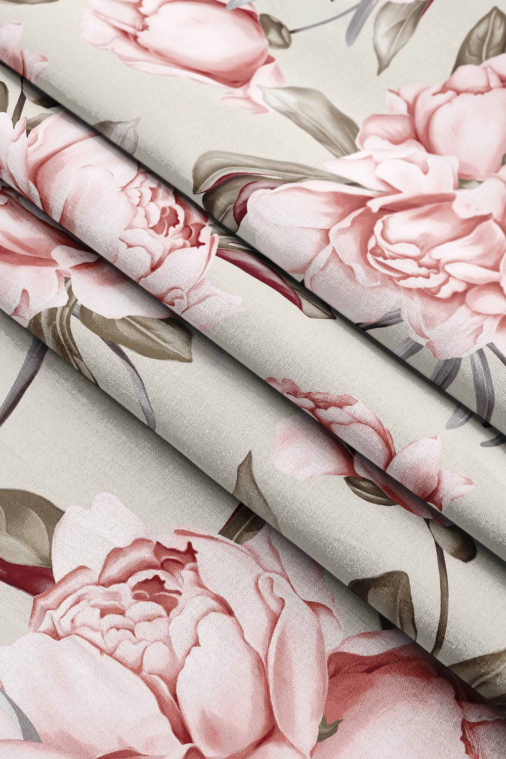 КПБ Мастерская снов Бязь 21055-1/Семейный