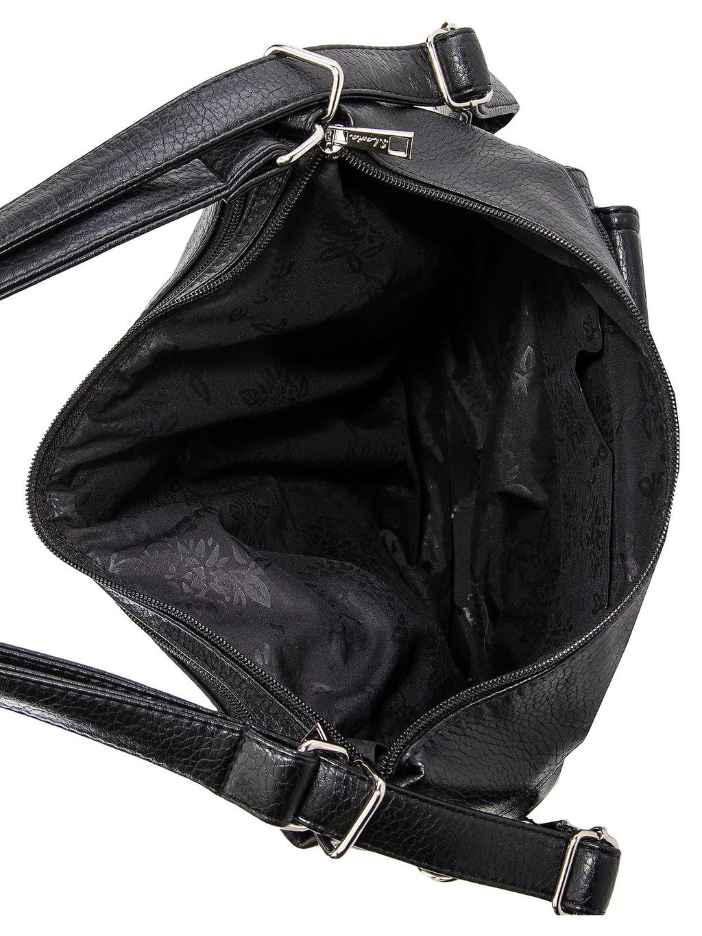 Мешок-трансформер 980 860 01 Сумка женская - S.lavia фото 6