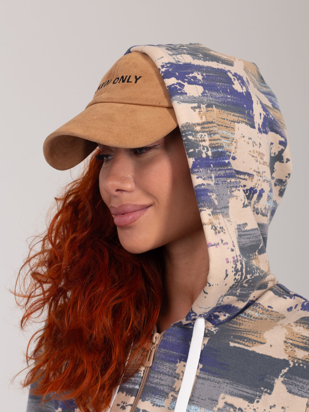 Костюм женский футер с лайкрой ДОРИС СЕРЫЙ - Domtrik Домашний трикотаж фото 8